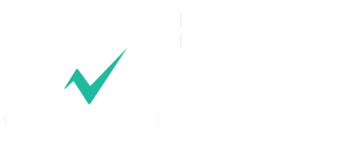 e-Marketing Center